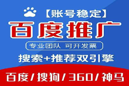 某企业通过SEO和SEM双管齐下实现业绩飞跃的案例