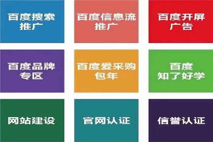 充值高返点案例集锦：不同行业的成功经验